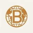 Bamwor
