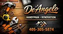 Same Day Handyman OKC