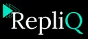RepliQ