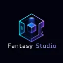 Fantasy Studio