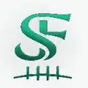 SpendFence