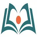 Serenido