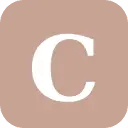 Colara