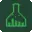 FermentIQ