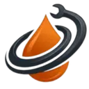 Oil Pro