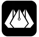 AI Image to Line Converter