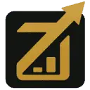 Zinn Hub®