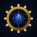 The Aether Engine