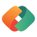 Ibertech Solutio - Web Design in Norfolk