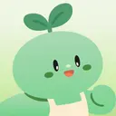 Sprout Cooking
