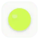 LumeWorklog