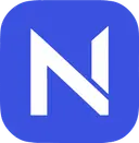 NeatInvoice - Freelancer Invoicing App