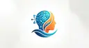 Free AI Humanizer