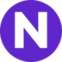 Netskill LMS