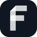 Grok Imagine Free Generator - FSG AI