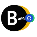 Bange.io - Empower Your Job Applications