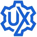 Utilonix