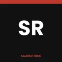 Scarlet Risk