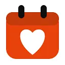 hackevents.net