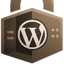 WPCloset.io