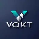 Vokt