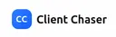 Client-Chaser