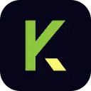 Knowally