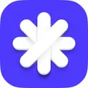 Overchat AI