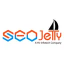 SEO Jetty - A Hir Infotech Company