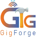 GigForge