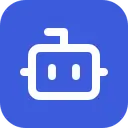 BoardGameBot