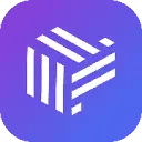 Free FLUX AI