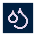 Plumbercalc.com