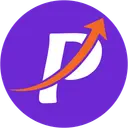 Productlaunchify