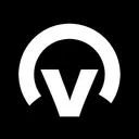 Voicr