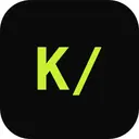 Klinky