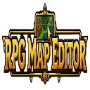 RPG Map Editor