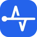 Drumbeats | Monitor Your Crons & Uptime