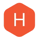 Hubapps