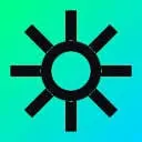 SwissArmyTechTools