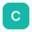 CoinMS