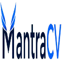 MantraCV