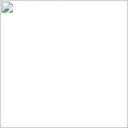 WPFeatureLoop