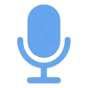 FastTranscriber
