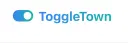 ToggleTown