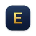 EverList