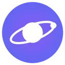 IMGORBIT