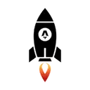 Astro Stardrive Boilerplate