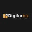 Keyword Density Checker