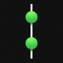 ChatTrail